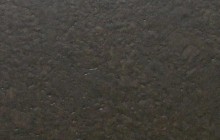 Φελλός: δείγμα 17